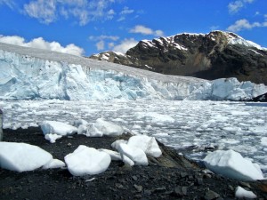 andes_glaciers